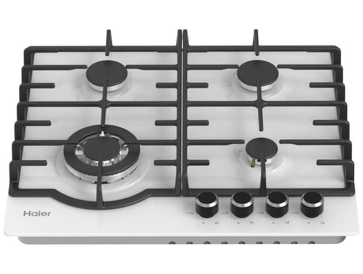 Варочная панель HAIER HHX-M64RFW